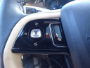 Thumbnail image of 2023 Lincoln Corsair at Star Lincoln, Inc.