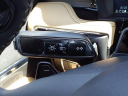 Thumbnail image of 2023 Lincoln Corsair at Star Lincoln, Inc.