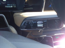Thumbnail image of 2023 Lincoln Corsair at Star Lincoln, Inc.