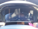 Thumbnail image of 2023 Lincoln Corsair at Star Lincoln, Inc.
