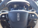 Thumbnail image of 2023 Lincoln Corsair at Star Lincoln, Inc.