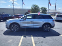 Thumbnail image of 2023 Lincoln Corsair at Star Lincoln, Inc.