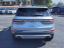 Thumbnail image of 2023 Lincoln Corsair at Star Lincoln, Inc.
