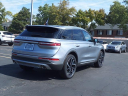 Thumbnail image of 2023 Lincoln Corsair at Star Lincoln, Inc.