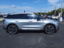 Thumbnail image of 2023 Lincoln Corsair at Star Lincoln, Inc.