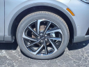 Thumbnail image of 2023 Lincoln Corsair at Star Lincoln, Inc.