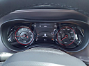 Thumbnail image of 2023 Dodge Charger at Gary Mathews Motors