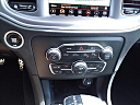 Thumbnail image of 2023 Dodge Charger at Gary Mathews Motors