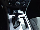 Thumbnail image of 2023 Dodge Charger at Gary Mathews Motors