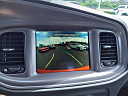 Thumbnail image of 2023 Dodge Charger at Gary Mathews Motors