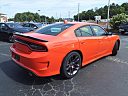 Thumbnail image of 2023 Dodge Charger at Gary Mathews Motors