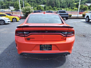 Thumbnail image of 2023 Dodge Charger at Gary Mathews Motors