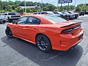 Thumbnail image of 2023 Dodge Charger at Gary Mathews Motors