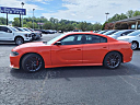 Thumbnail image of 2023 Dodge Charger at Gary Mathews Motors