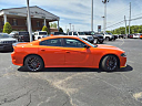 Thumbnail image of 2023 Dodge Charger at Gary Mathews Motors