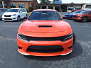 Thumbnail image of 2023 Dodge Charger at Gary Mathews Motors