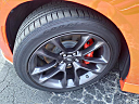 Thumbnail image of 2023 Dodge Charger at Gary Mathews Motors