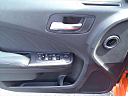 Thumbnail image of 2023 Dodge Charger at Gary Mathews Motors