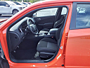 Thumbnail image of 2023 Dodge Charger at Gary Mathews Motors