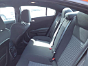 Thumbnail image of 2023 Dodge Charger at Gary Mathews Motors