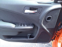 Thumbnail image of 2023 Dodge Charger at Gary Mathews Motors