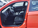 Thumbnail image of 2023 Dodge Charger at Gary Mathews Motors