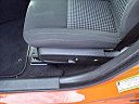 Thumbnail image of 2023 Dodge Charger at Gary Mathews Motors
