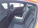 Thumbnail image of 2023 Dodge Charger at Gary Mathews Motors