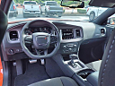 Thumbnail image of 2023 Dodge Charger at Gary Mathews Motors