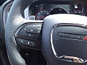 Thumbnail image of 2023 Dodge Charger at Gary Mathews Motors