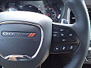 Thumbnail image of 2023 Dodge Charger at Gary Mathews Motors