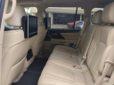 Thumbnail image of 2017 Lexus LX 570 at GermainLexus-New of Naples, FL