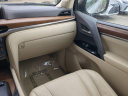 Thumbnail image of 2017 Lexus LX 570 at GermainLexus-New of Naples, FL