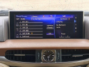 Thumbnail image of 2017 Lexus LX 570 at GermainLexus-New of Naples, FL