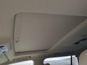 Thumbnail image of 2017 Lexus LX 570 at GermainLexus-New of Naples, FL