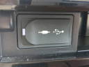 Thumbnail image of 2017 Lexus LX 570 at GermainLexus-New of Naples, FL