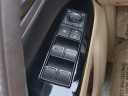 2017 Lexus LX 570 Base at GermainLexus-New of Naples, FL