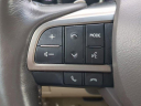 Thumbnail image of 2017 Lexus LX 570 at GermainLexus-New of Naples, FL