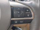 Thumbnail image of 2017 Lexus LX 570 at GermainLexus-New of Naples, FL