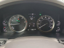 Thumbnail image of 2017 Lexus LX 570 at GermainLexus-New of Naples, FL