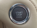 Thumbnail image of 2017 Lexus LX 570 at GermainLexus-New of Naples, FL