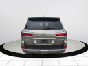 Thumbnail image of 2017 Lexus LX 570 at GermainLexus-New of Naples, FL