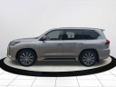 Thumbnail image of 2017 Lexus LX 570 at GermainLexus-New of Naples, FL