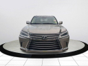 Thumbnail image of 2017 Lexus LX 570 at GermainLexus-New of Naples, FL