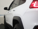 Thumbnail image of 2021 Jeep Cherokee at Davis Moore Chrysler Dodge Jeep Ram Fiat