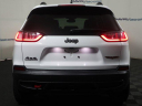 Thumbnail image of 2021 Jeep Cherokee at Davis Moore Chrysler Dodge Jeep Ram Fiat