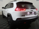 Thumbnail image of 2021 Jeep Cherokee at Davis Moore Chrysler Dodge Jeep Ram Fiat