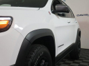 Thumbnail image of 2021 Jeep Cherokee at DavisMooreChryslerDodgeJeepUSED of Wichita, KS