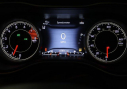 Thumbnail image of 2021 Jeep Cherokee at DavisMooreChryslerDodgeJeepUSED of Wichita, KS