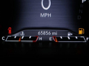 Thumbnail image of 2021 Jeep Cherokee at DavisMooreChryslerDodgeJeepUSED of Wichita, KS